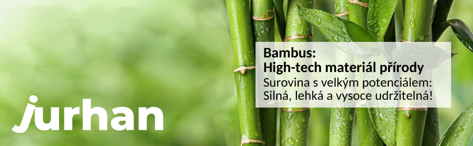 Bambus