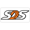 Kurýr SDS