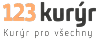 123Kurýr