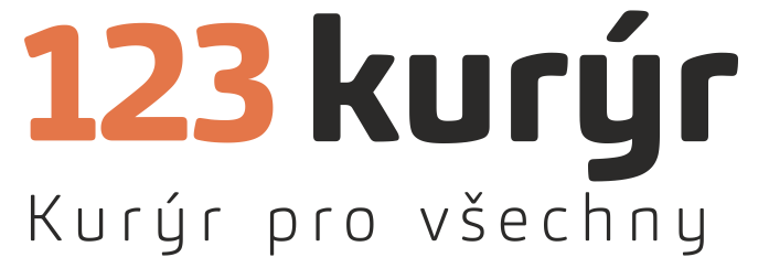 123Kurýr