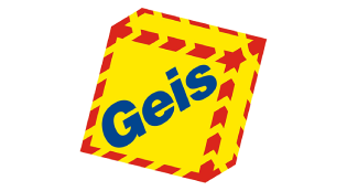 Geis kurýr