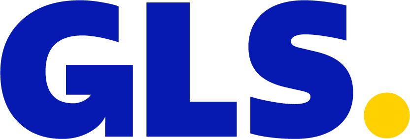 Kurýr GLS