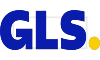 Kurýr GLS