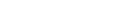 zasilkovna
