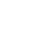 biano