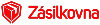 Zásilkovna