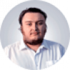 Michal Drgo