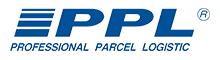 Kurýrní služba PPL