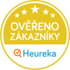 heureka