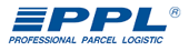 Kurýrní služba PPL