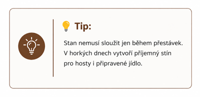 tip