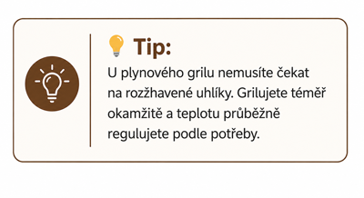tip