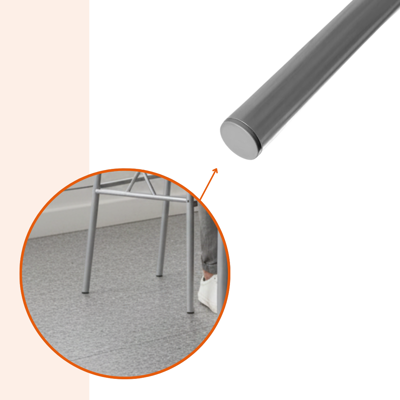 Jedálenská súprava