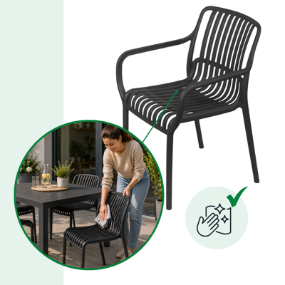 židle