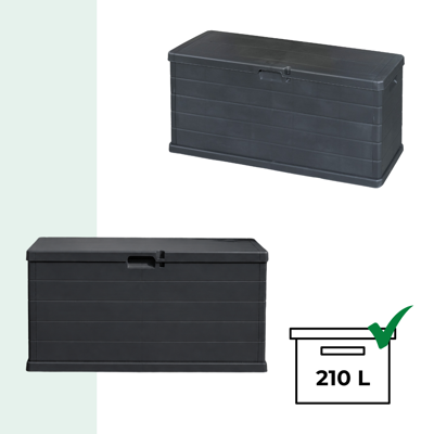 Úložný box