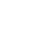 packeta