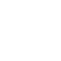 dpd
