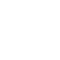 gls