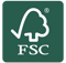 fsc