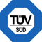 tuv