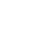 dob