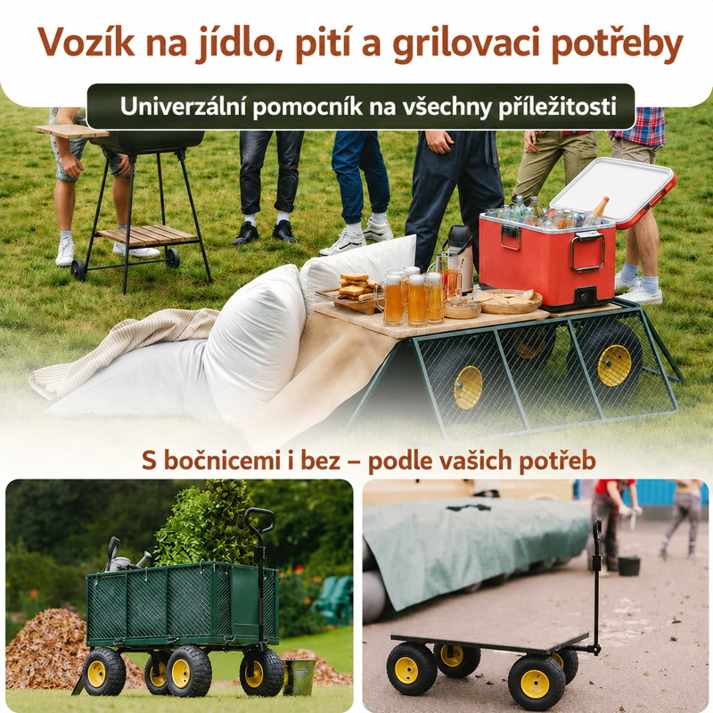 tip