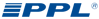 Ikona