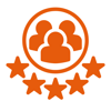 Ikona