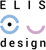 ELIS design