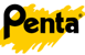 Penta CZ