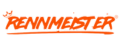 Rennmeister