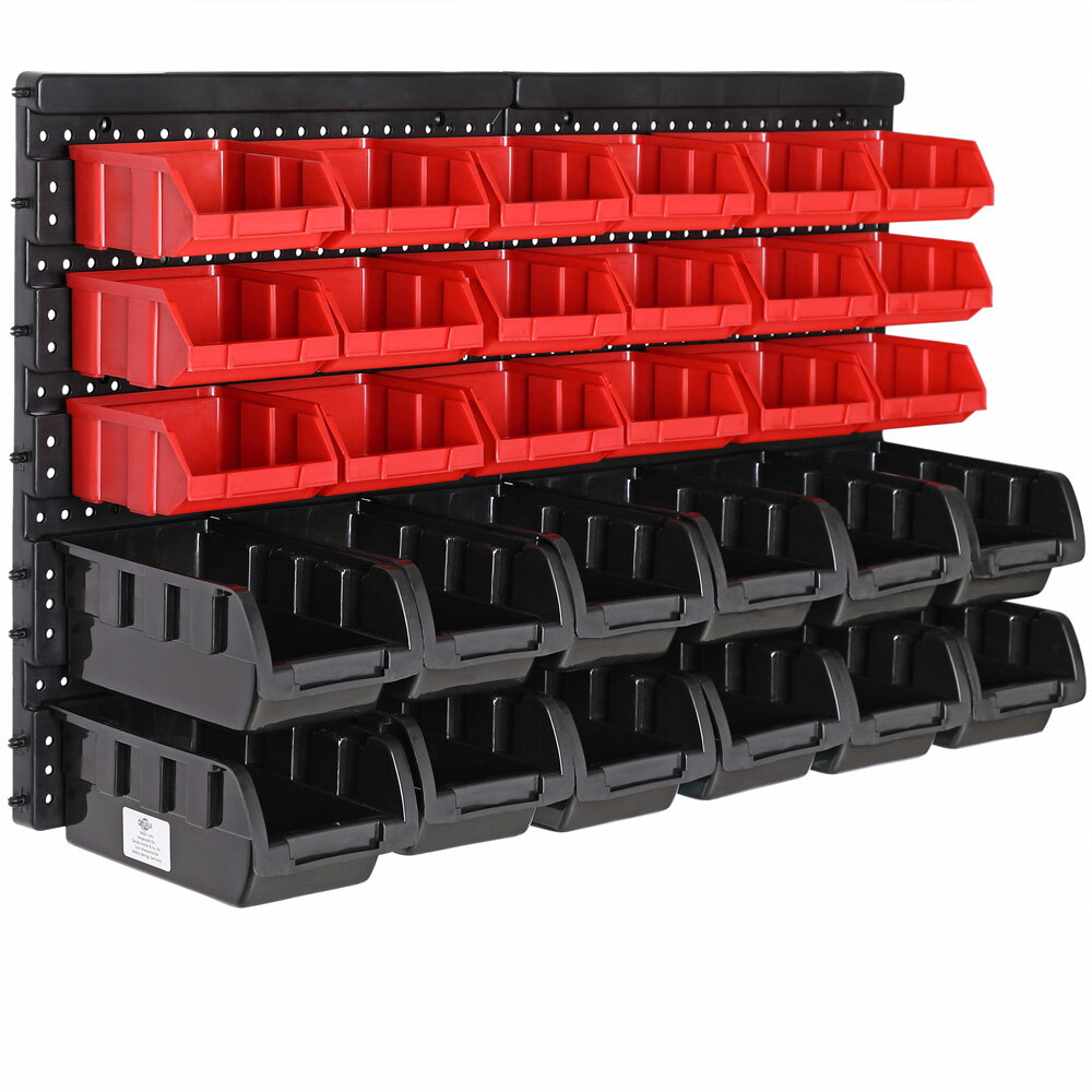 Organizer Na Naradi Zavesny 380x640mm Jurhan Cz