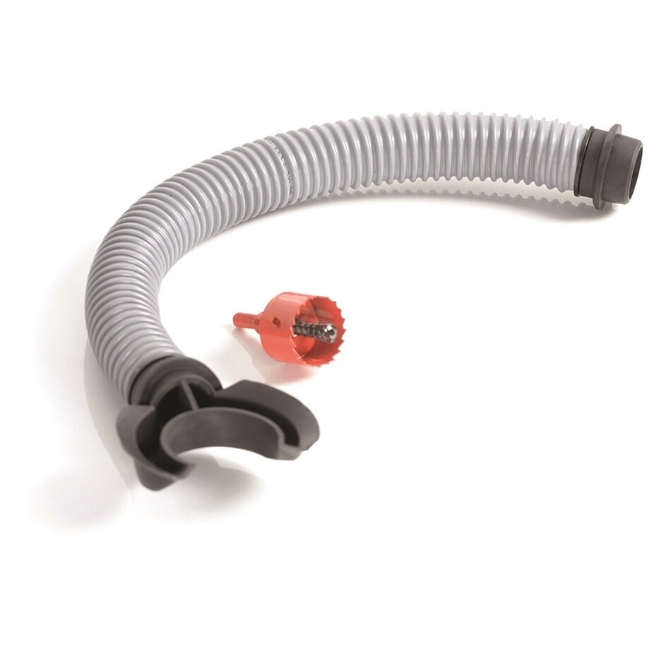 hadice k sudu na destovou vodu jurhan cz