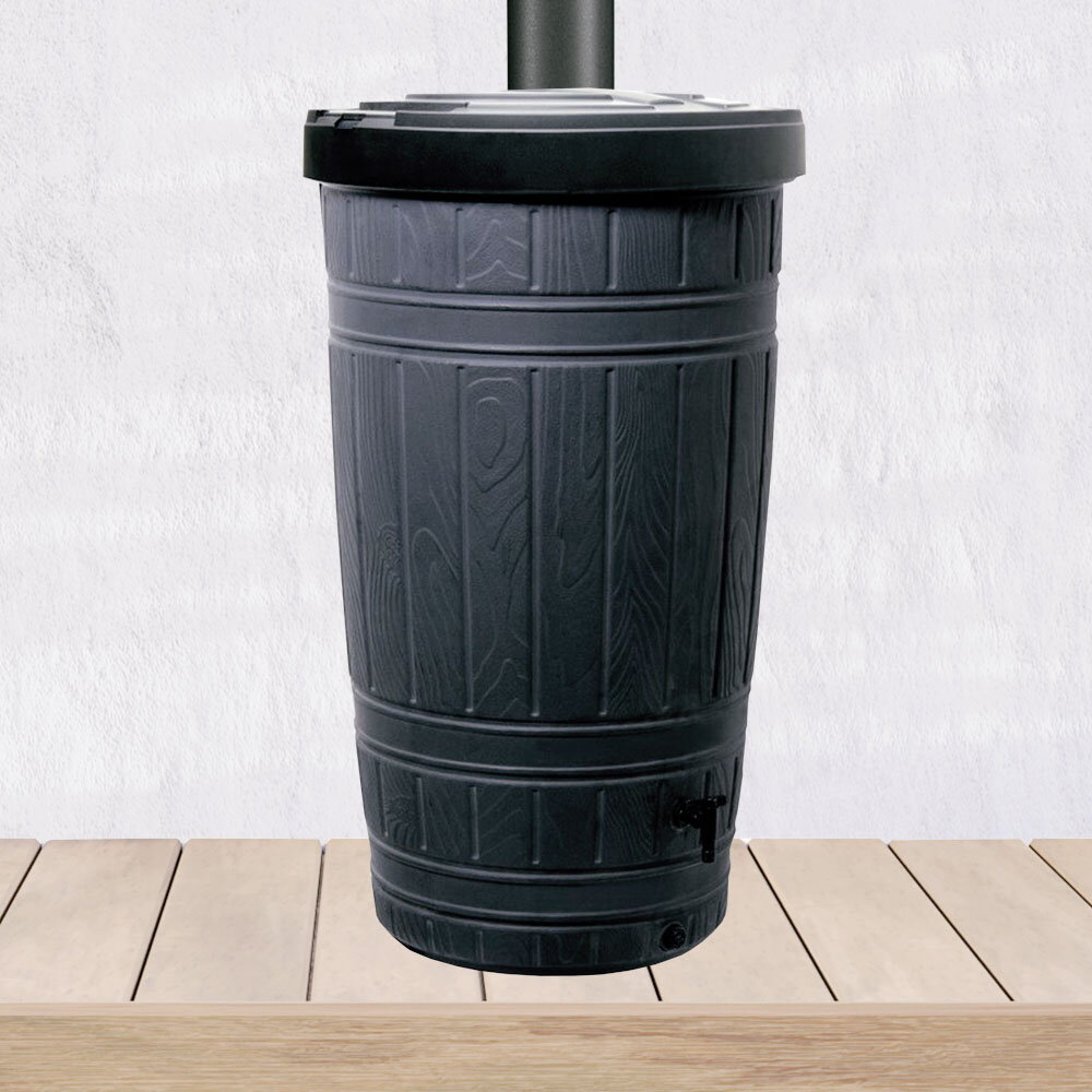 sud na destovou vodu idwo265s411 woodcan 265 l cerny jurhan cz