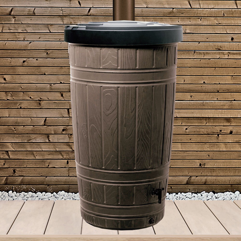 sud na destovou vodu idwo265 woodcan hnedy 265l jurhan cz