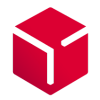 Ikona