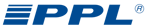 Ikona