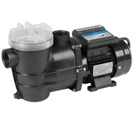 Čerpadlo pro pískový filtrační systém 9960 l/h