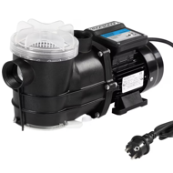 Čerpadlo pro pískový filtrační systém 10 980 l/h