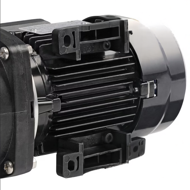 Čerpadlo pro pískový filtrační systém 10 980 l/h