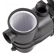 Čerpadlo pro pískový filtrační systém 10 980 l/h