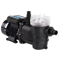 Čerpadlo pro pískový filtrační systém 10 980 l/h