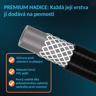 čistič trubek,čistič potrubí,čistící hadice,příslušenství dům a zahrada