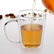 Čajník  souprava,čajový set,