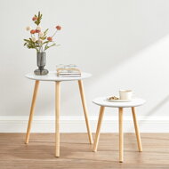 nábytek,stolek,skandinávský styl