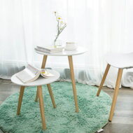nábytek,stolek,skandinávský styl