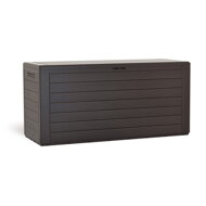 Box na podušky