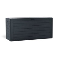 Box na podušky