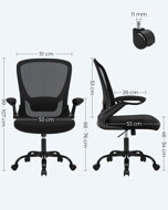 kancelářská židle,nábytek,židle