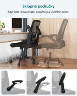 kancelářská židle,nábytek,židle